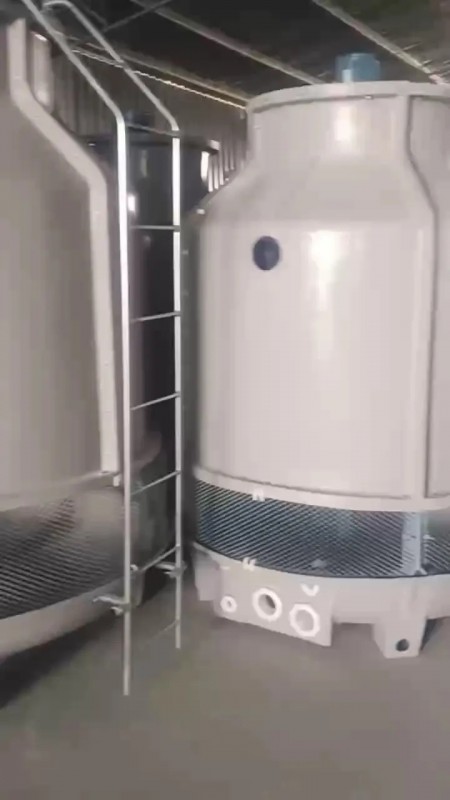 视频展示